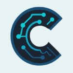 Cogniquaint