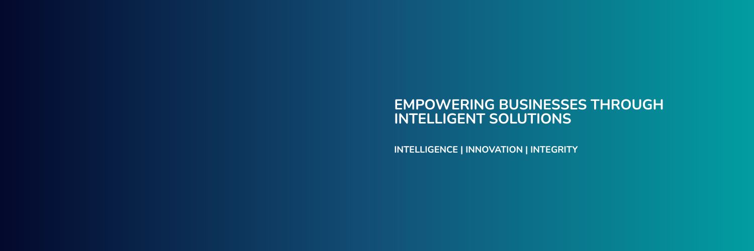 Cogniquaint Careers Banner